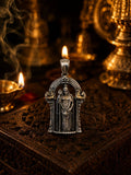 Garbhagriha Swamimalai Murugan Pendant