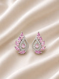 Blossom Breeze Studs