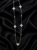 Serendipity Chain