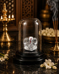 Lord Ganesh Idol