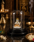 The Balamurugan Divine Idols