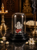 Lord Laddu Ganesha Idol