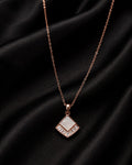 Lumina Kite Chain