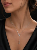 Serendipity Knot Chain