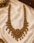 Swarna Mayil Heritage Haram