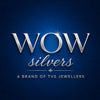 wowsilvers - Home