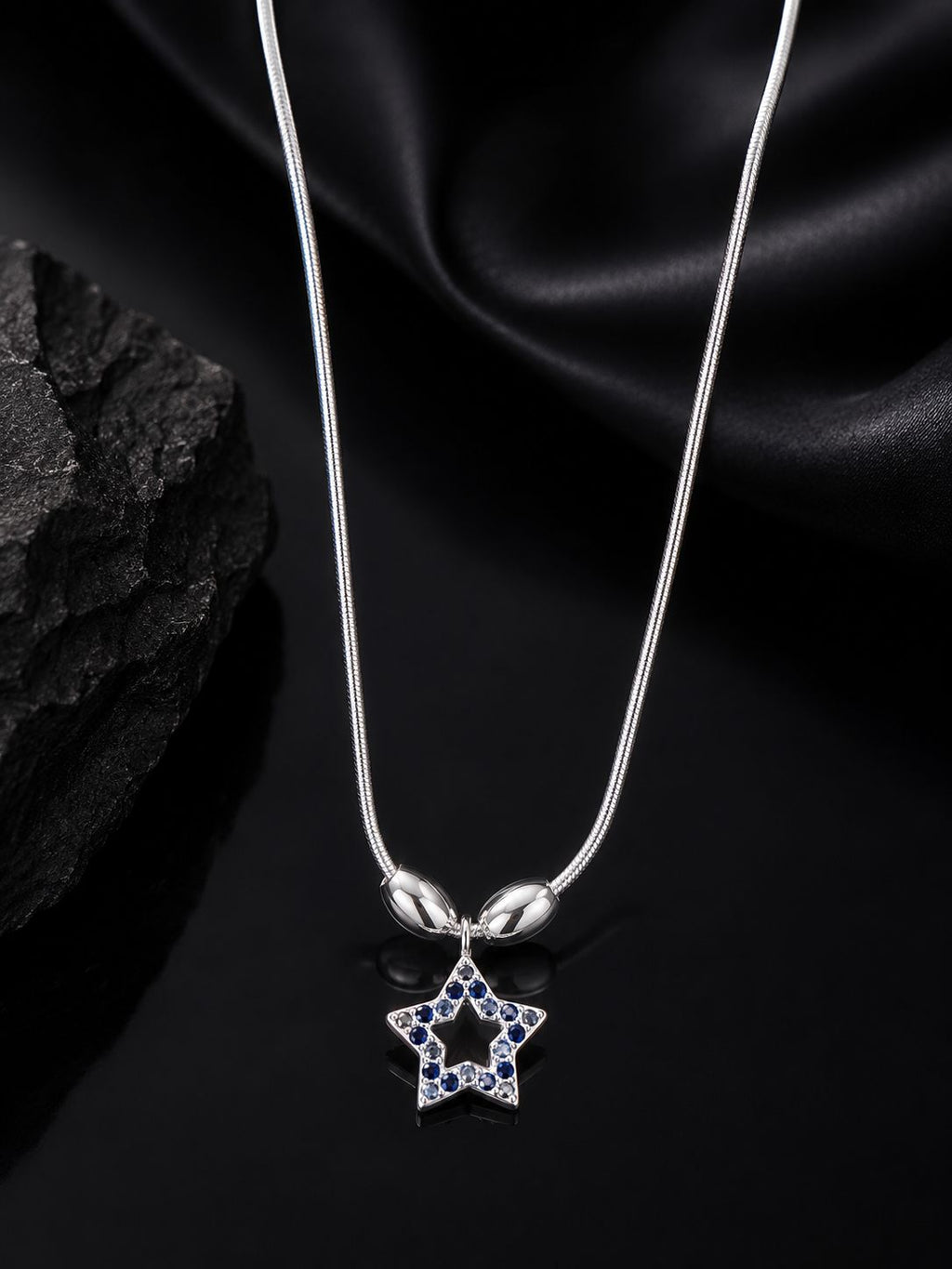 Midnight Star Chain